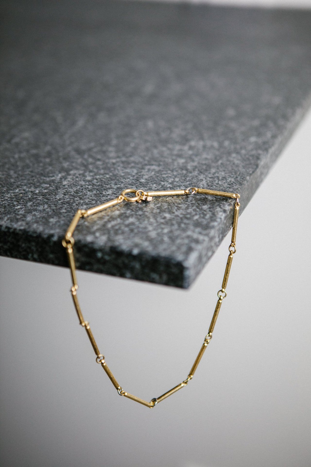 Unicorn Casual Necklace