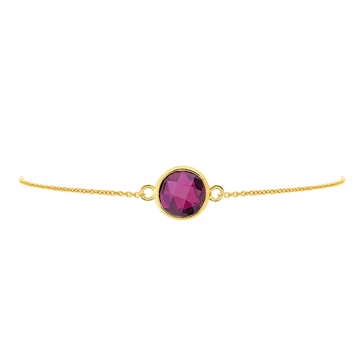 Indygo Jewels Chance Bracelet