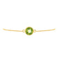 Indygo Jewels Chance Bracelet