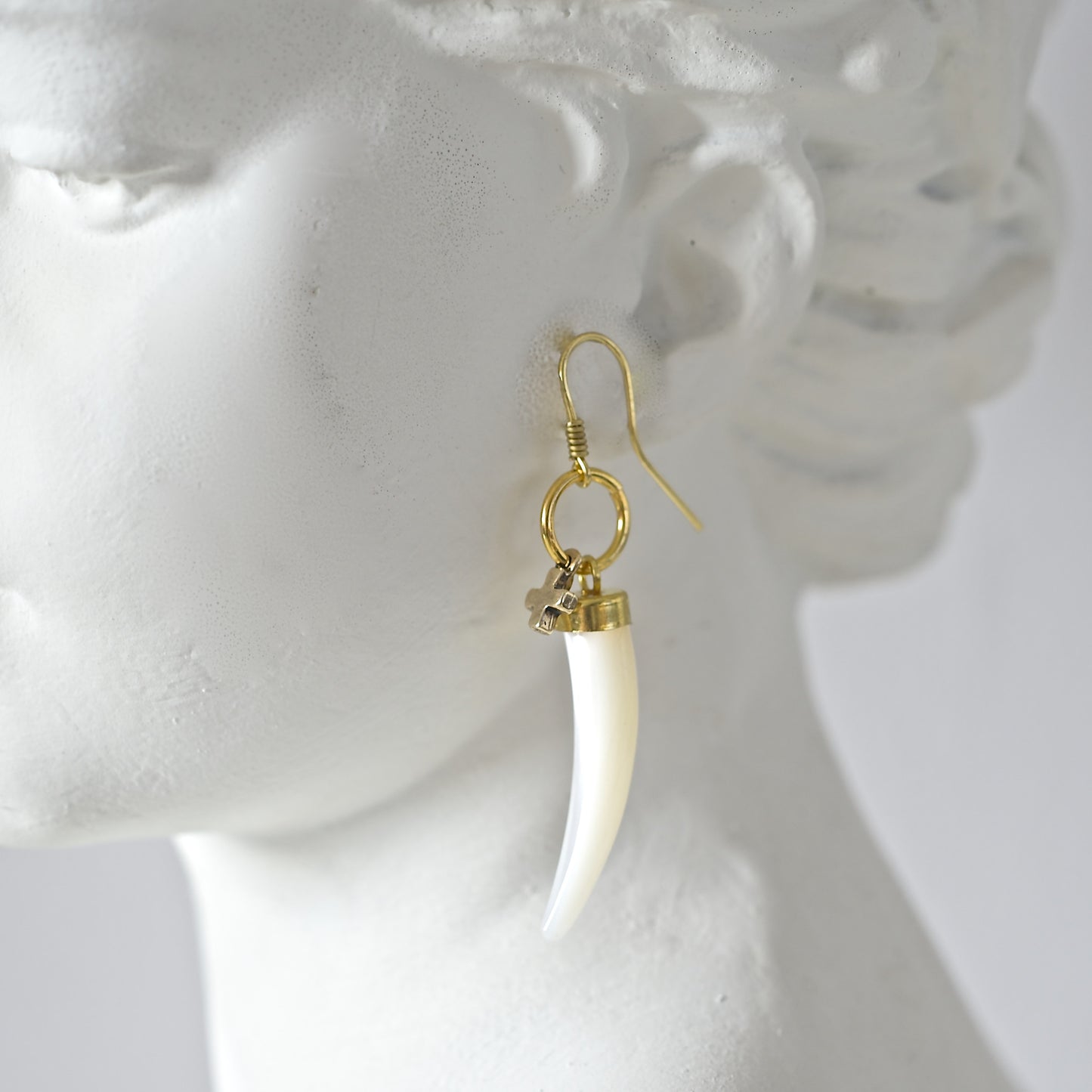Unicorn Earrings
