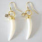 Unicorn Earrings