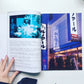 Japan Core Magazine